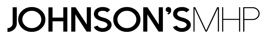 johnsonsMHP