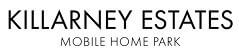 killarney-estates